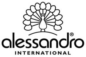 alessandro hand en voet verzorging