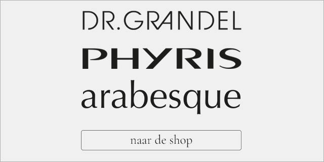 logo webshop home