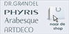 logo webshop footer